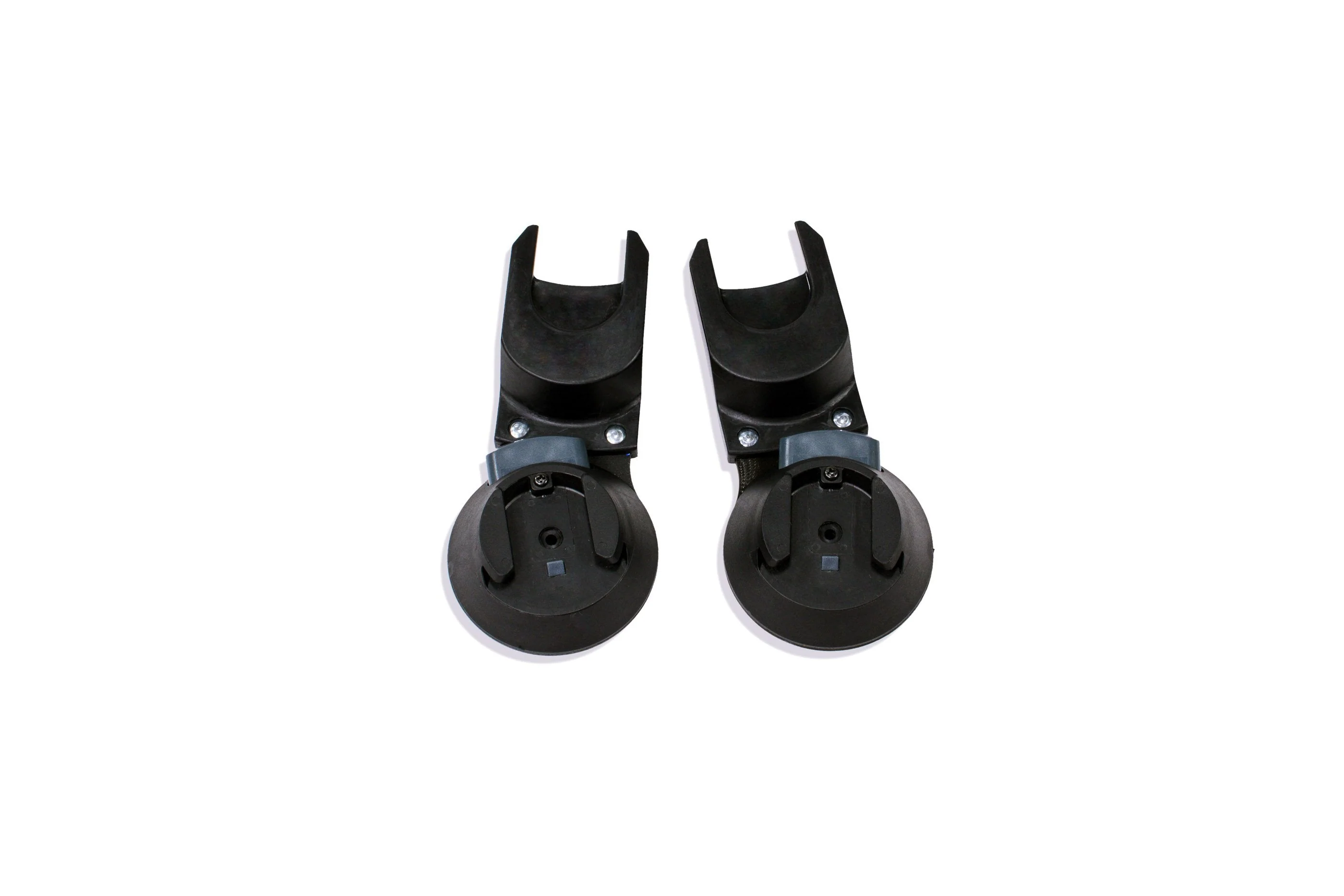 Bumbleride Indie Capsule AdaptorMaxi Cosi,NUNA,Cybex Adaptor - Image 4