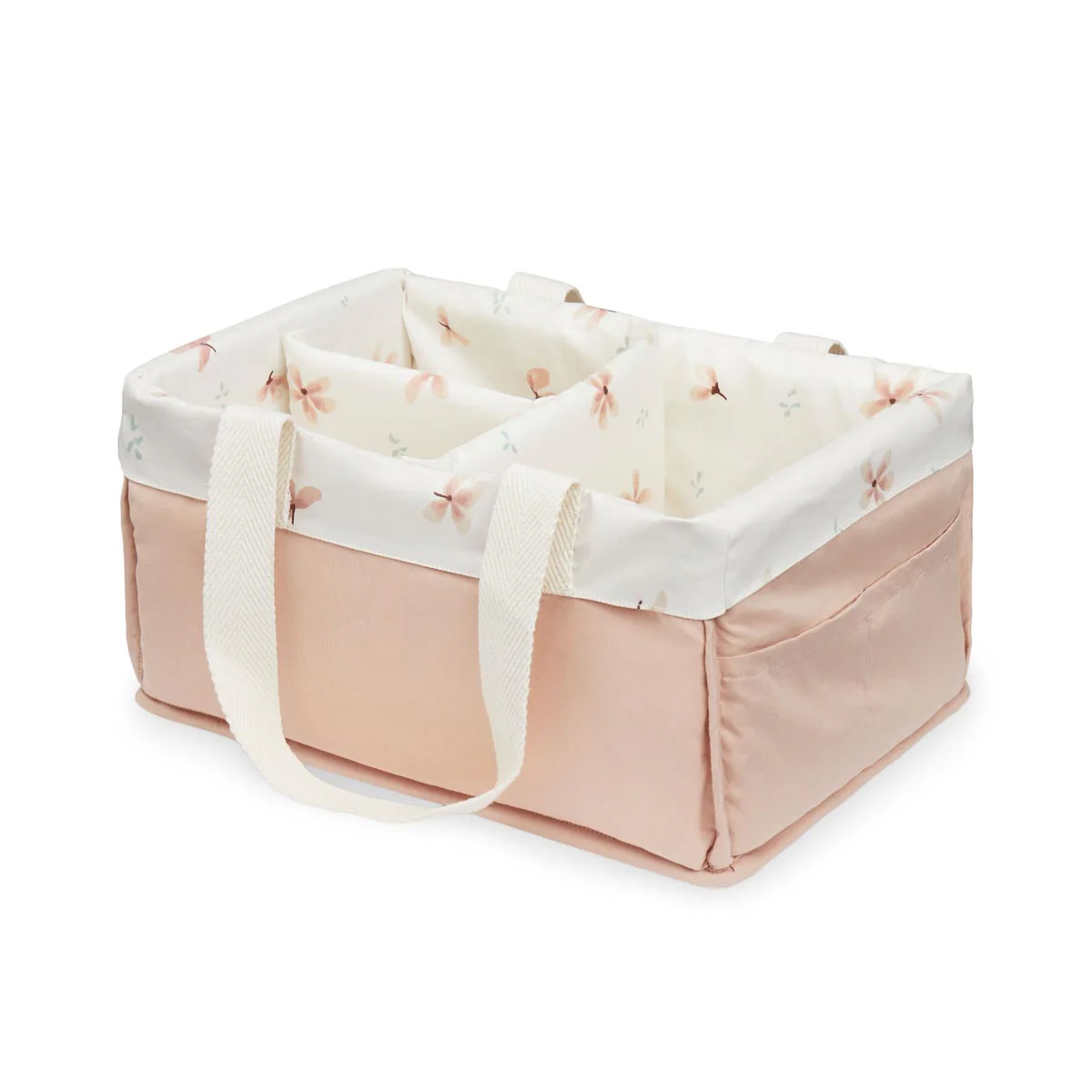 CamCam Copenhagen Changing Caddy - Image 6