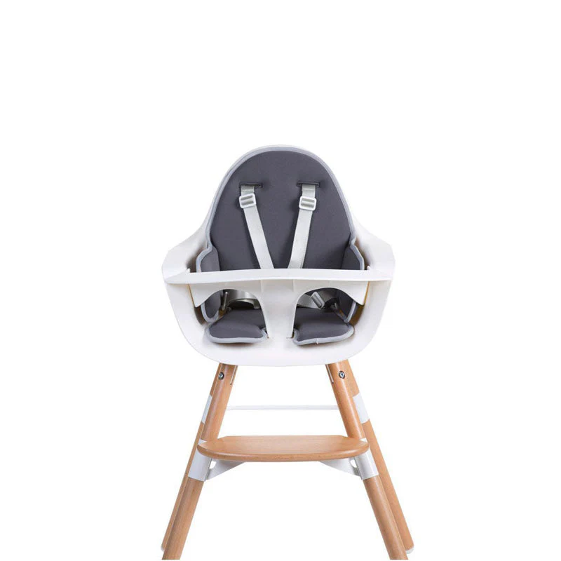Childhome Evolu 2 Neoprene Cushion - Image 4