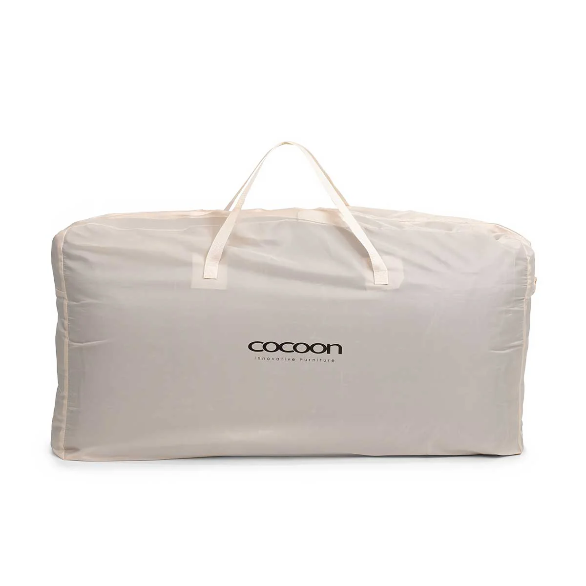 COCOON Breeze bedside bassinet -Essentials Pack - Image 13