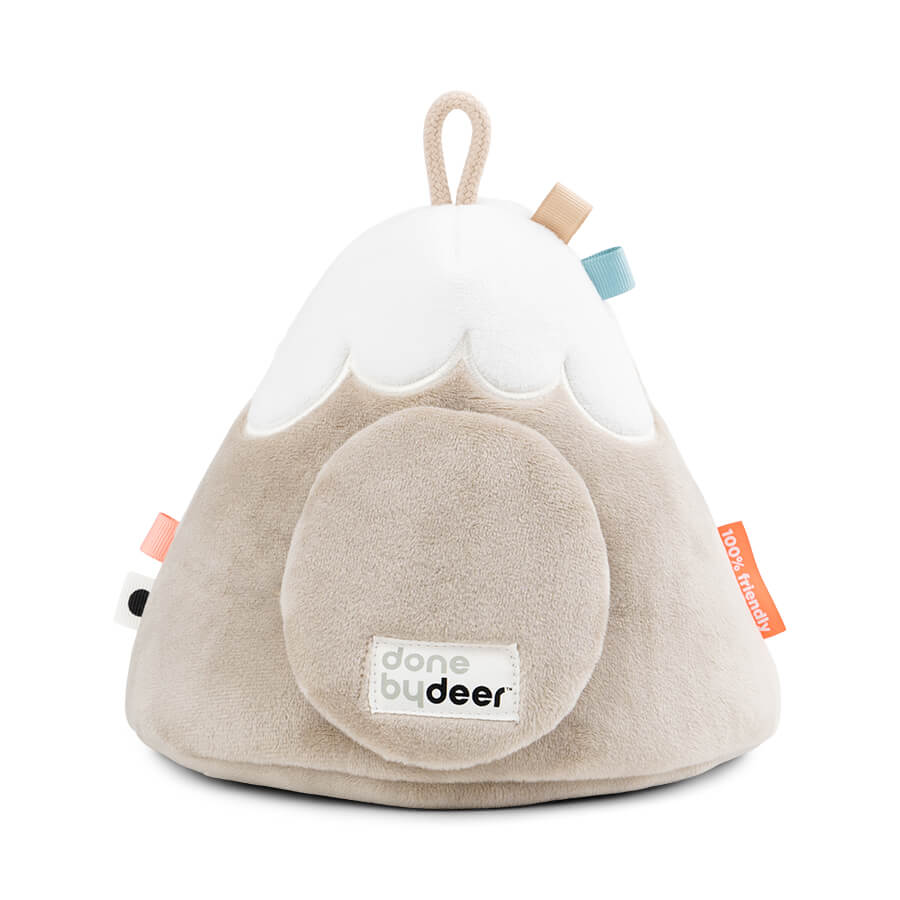 Done by Deer Hide & Seek Mountain – Lalee - Image 6