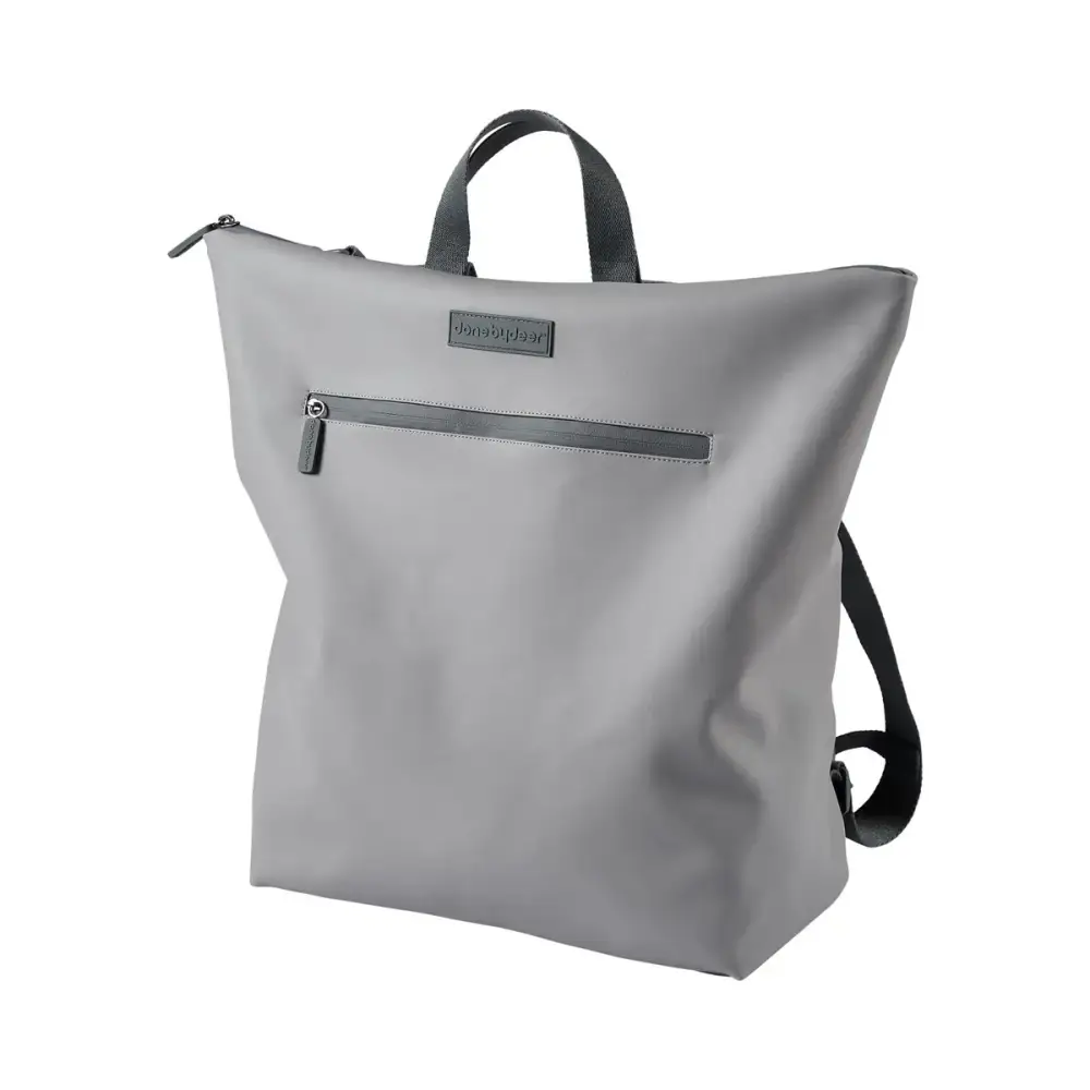 Done by Deer Nappy Bag Backpack - Image 12