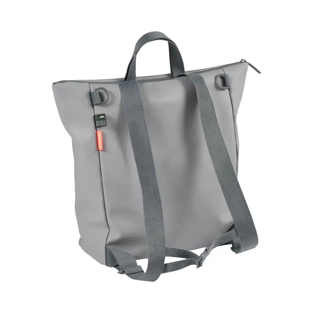 Done by Deer Nappy Bag Backpack - Image 13