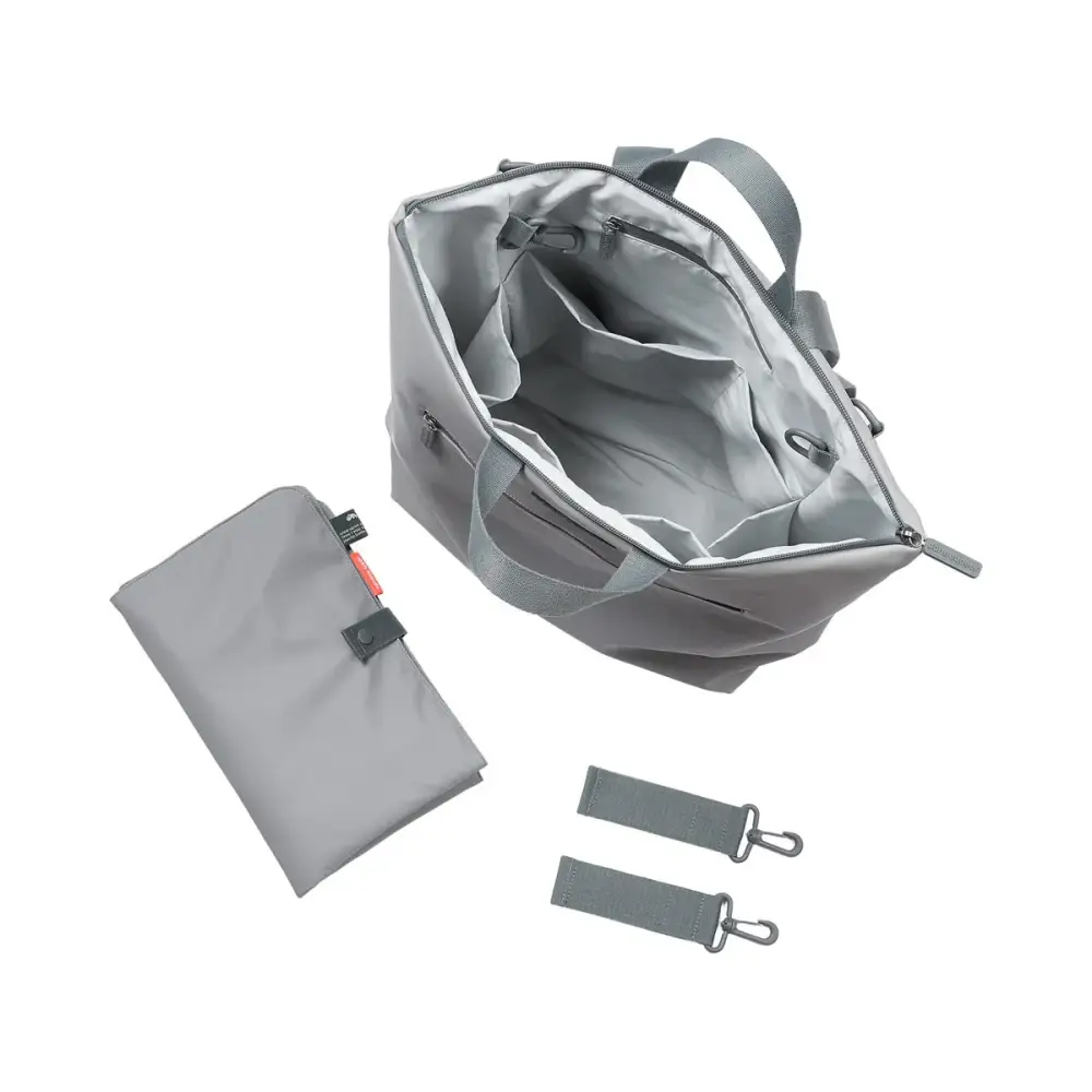 Done by Deer Nappy Bag Backpack - Image 14