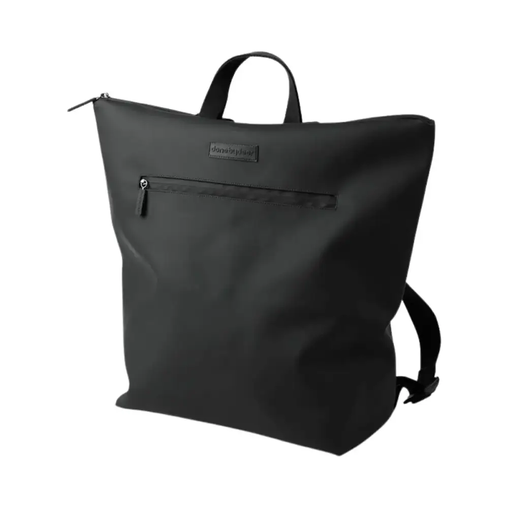 Done by Deer Nappy Bag Backpack - Image 16