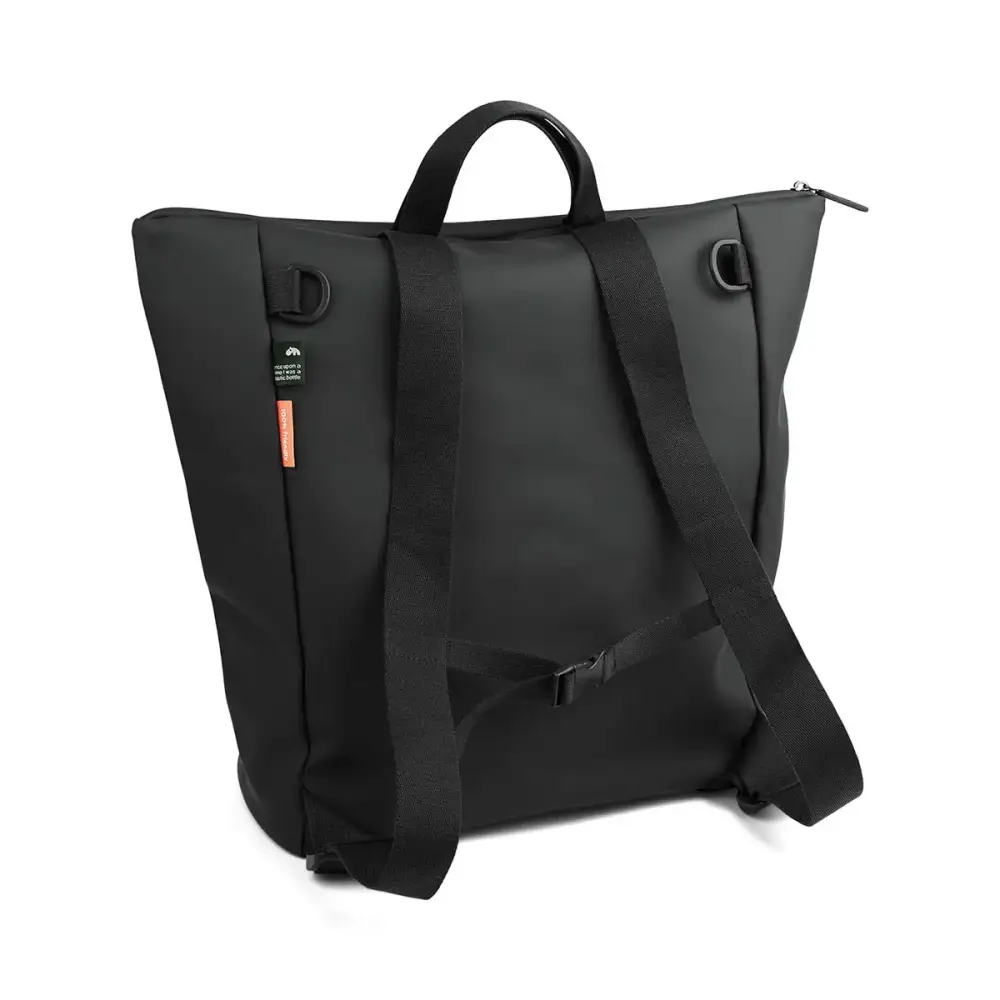 Done by Deer Nappy Bag Backpack - Image 17