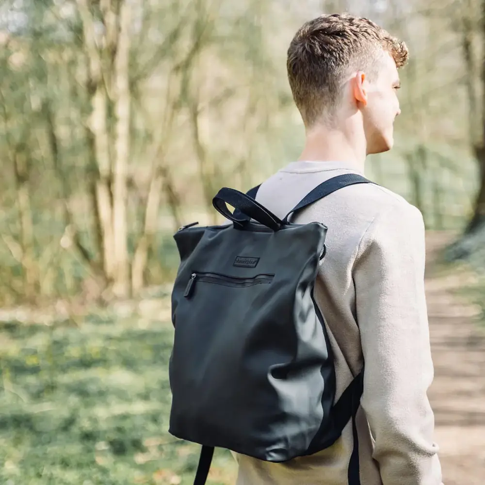 Done by Deer Nappy Bag Backpack - Image 19