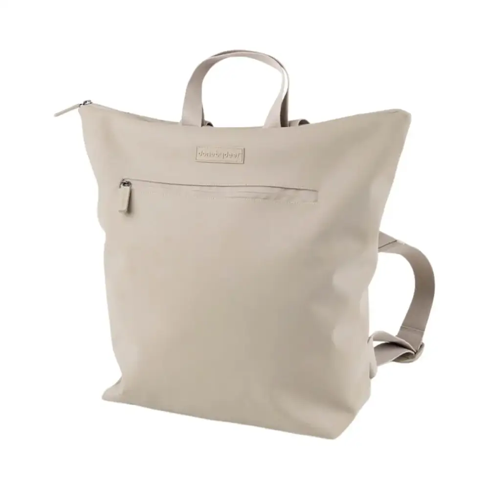 Done by Deer Nappy Bag Backpack - Image 20
