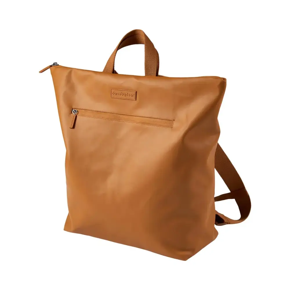 Done by Deer Nappy Bag Backpack - Image 7