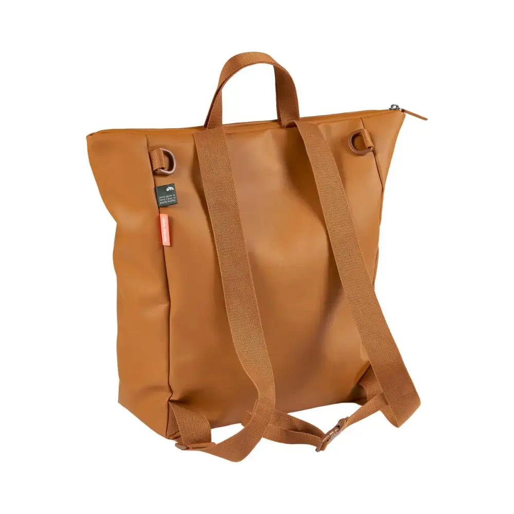 Done by Deer Nappy Bag Backpack - Image 8