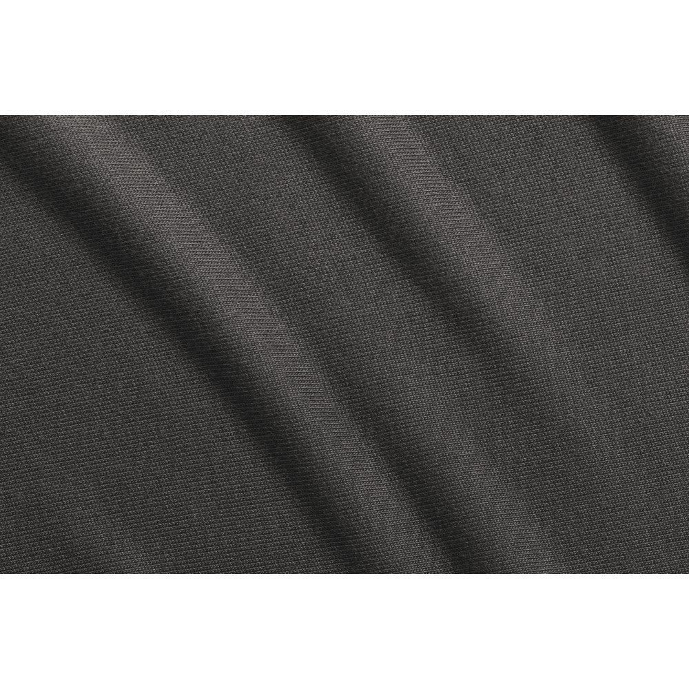 Ergobaby Aura Wrap Sustainable Knit - Black - Image 5