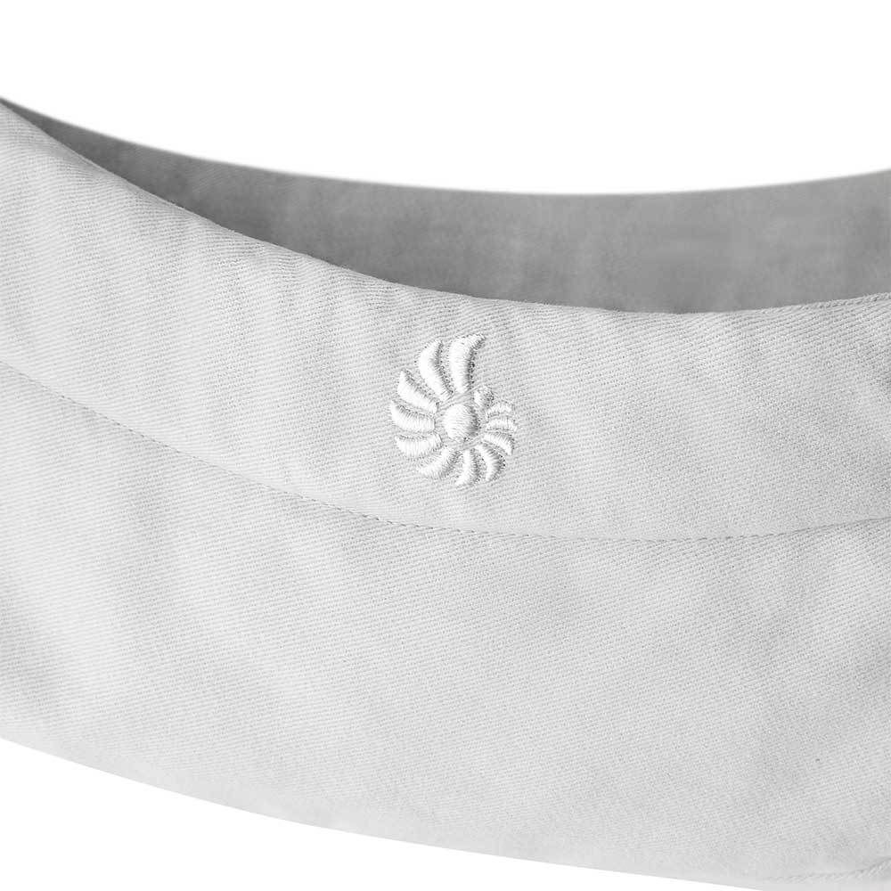 Ergobaby Ergobaby Upsie Sling Carrier - Pearl Grey - Image 16