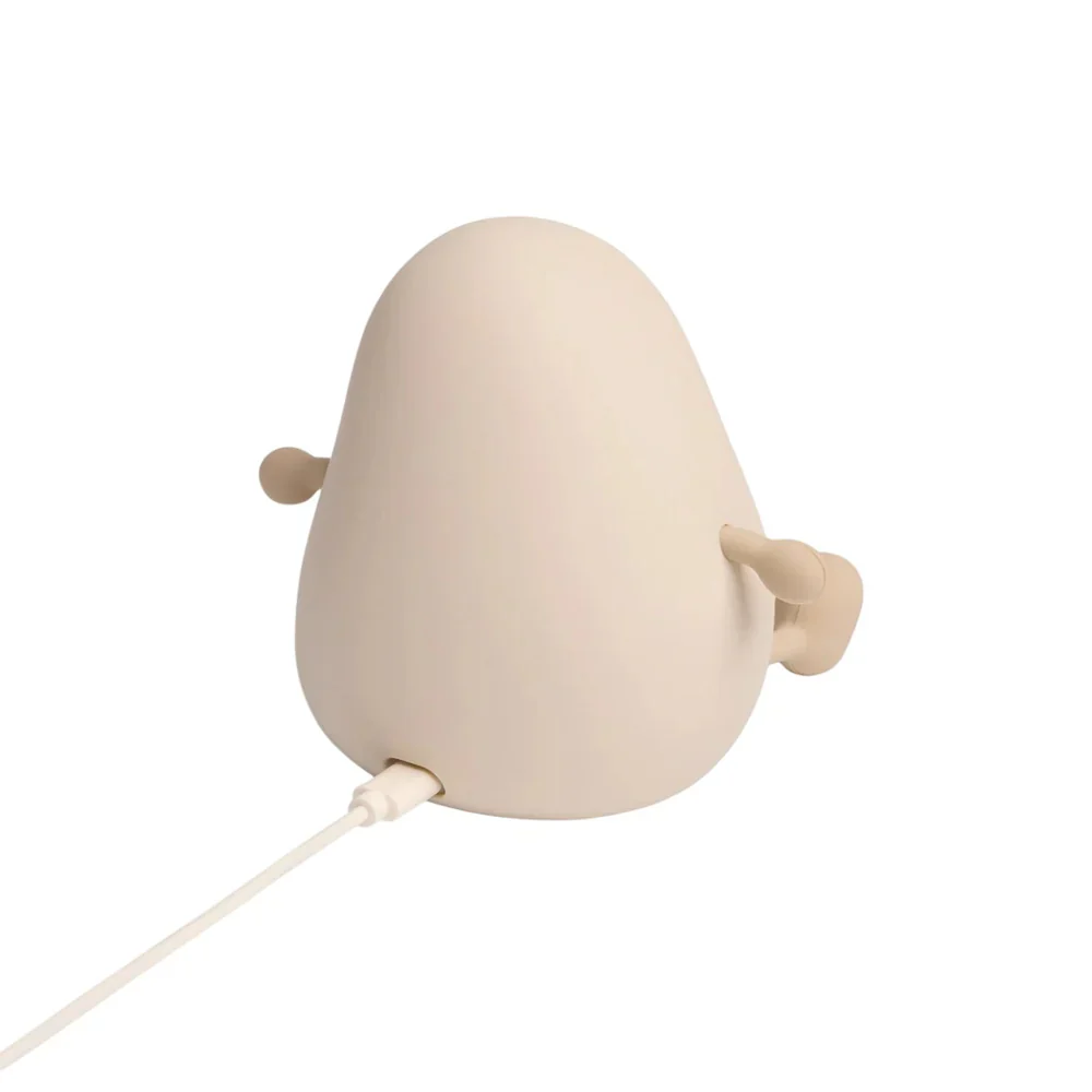ErgoPouch Blobby Bedtime Lamp - Image 3