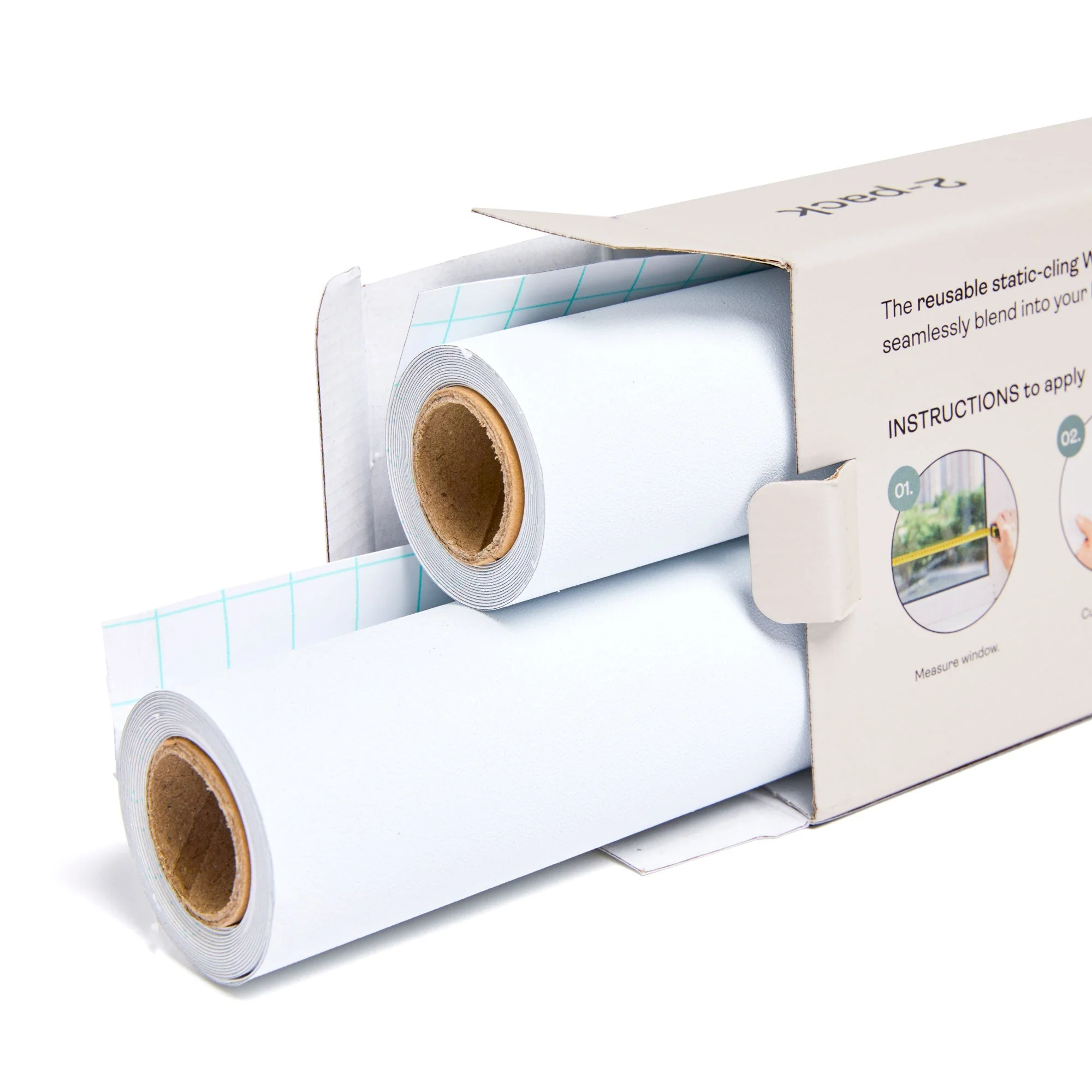 Ergopouch Window Blockout 2PK - Image 3