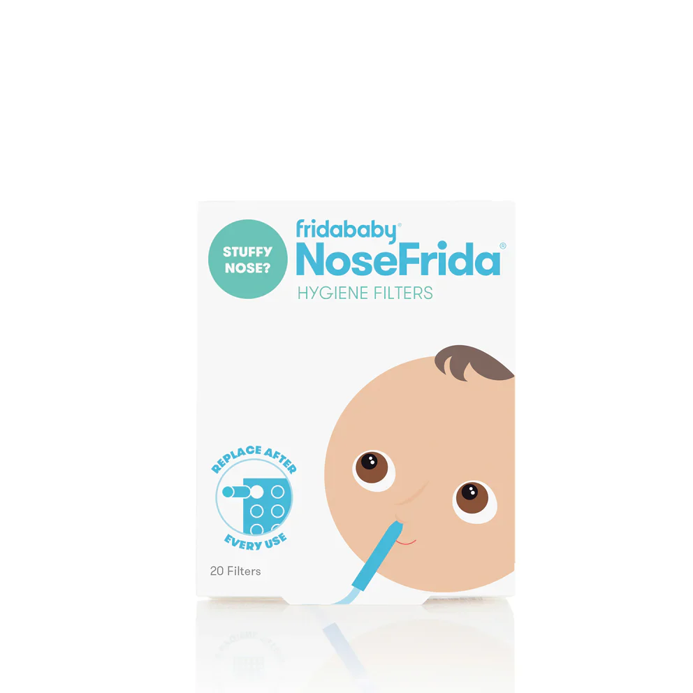 FridaBaby NoseFrida Filters - Image 7