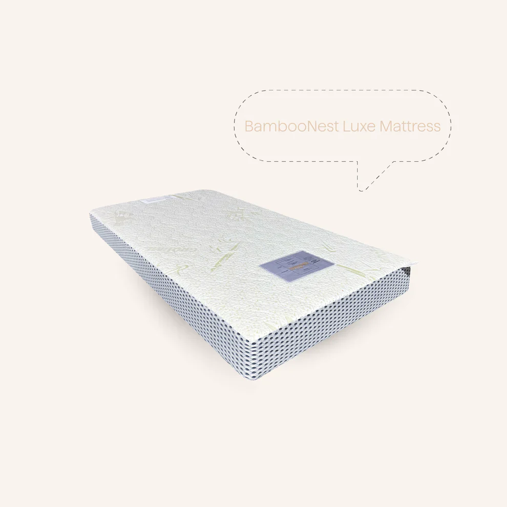 Grotime Grace Nursery Bundle - Image 3