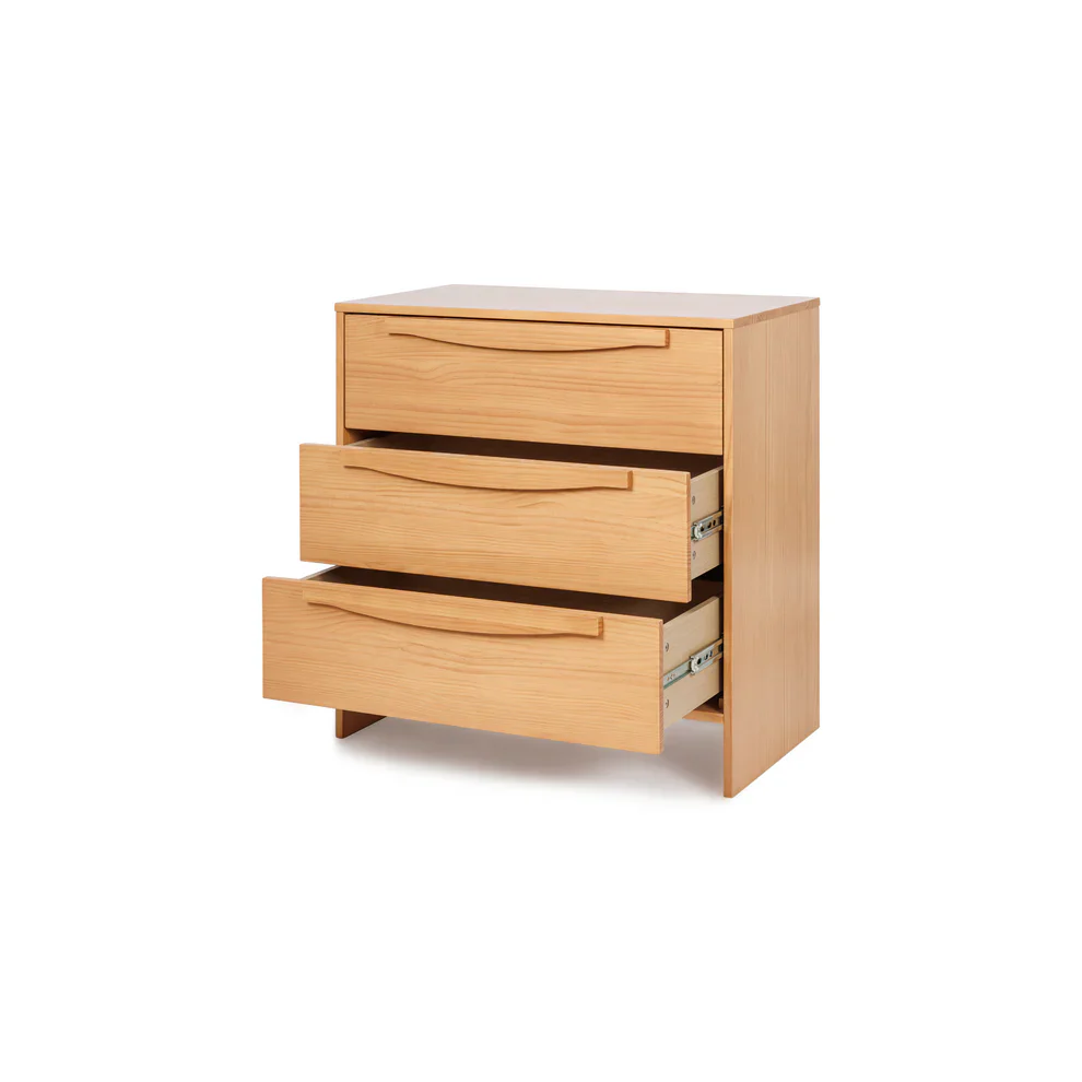 Grotime Grace Nursery Bundle - Image 5