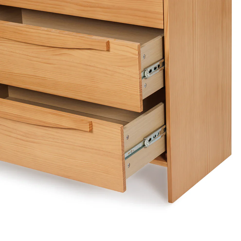 Grotime Grace Nursery Bundle - Image 7
