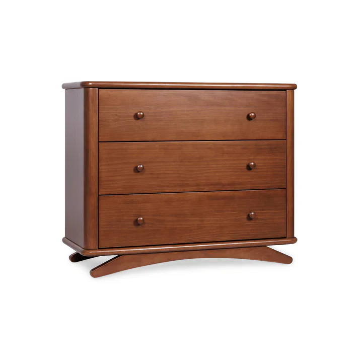 Grotime Kingsley Total Nursery Bundle Espresso - Image 13