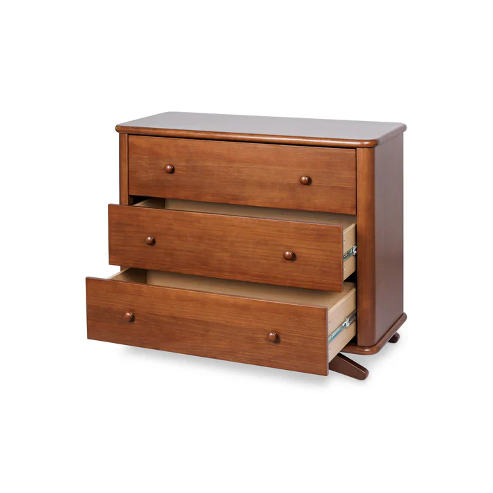 Grotime Kingsley Total Nursery Bundle Espresso - Image 14
