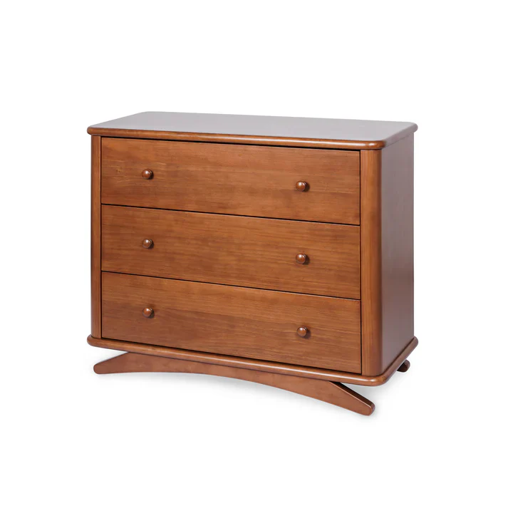 Grotime Kingsley Total Nursery Bundle Espresso - Image 18