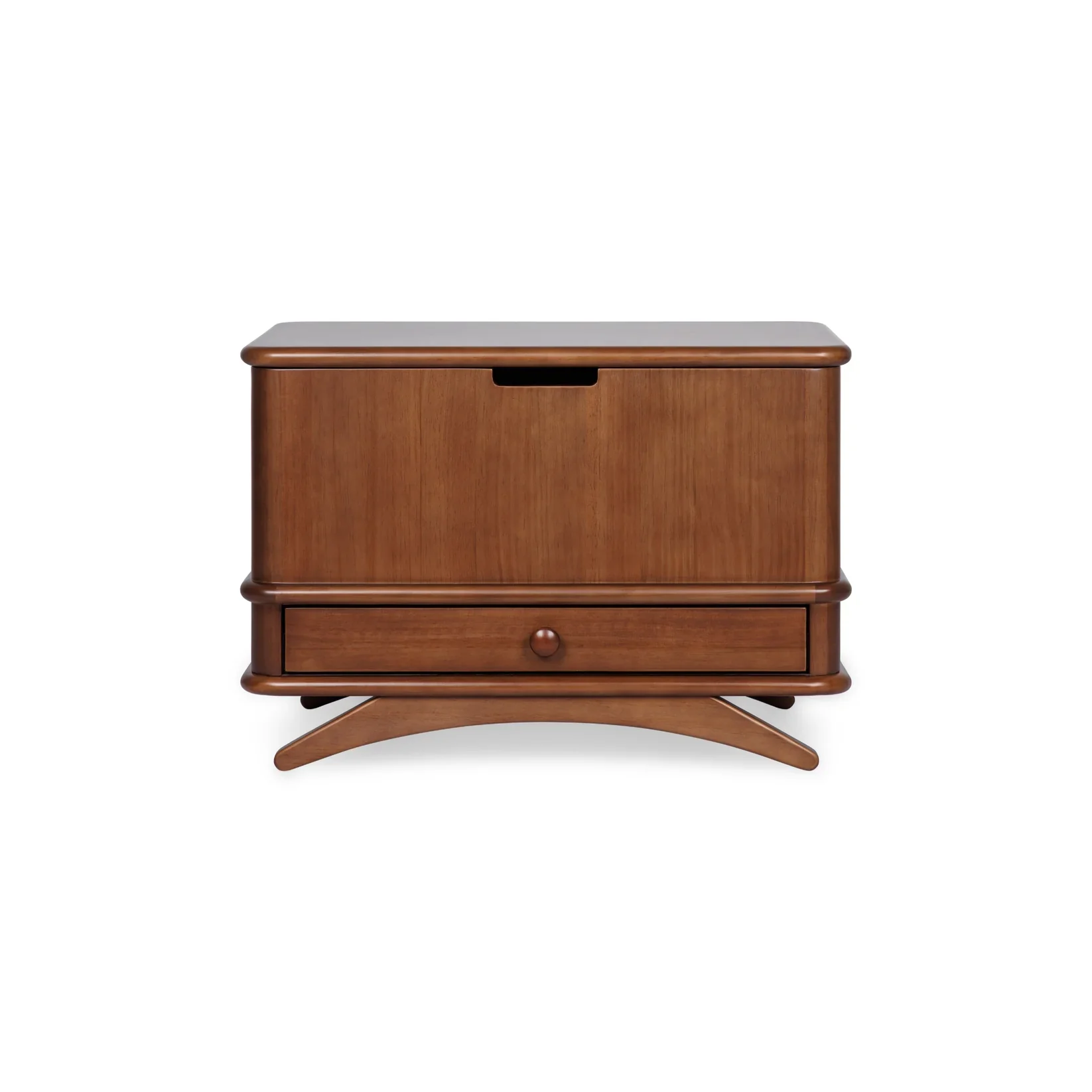 Grotime Kingsley Total Nursery Bundle Espresso - Image 3