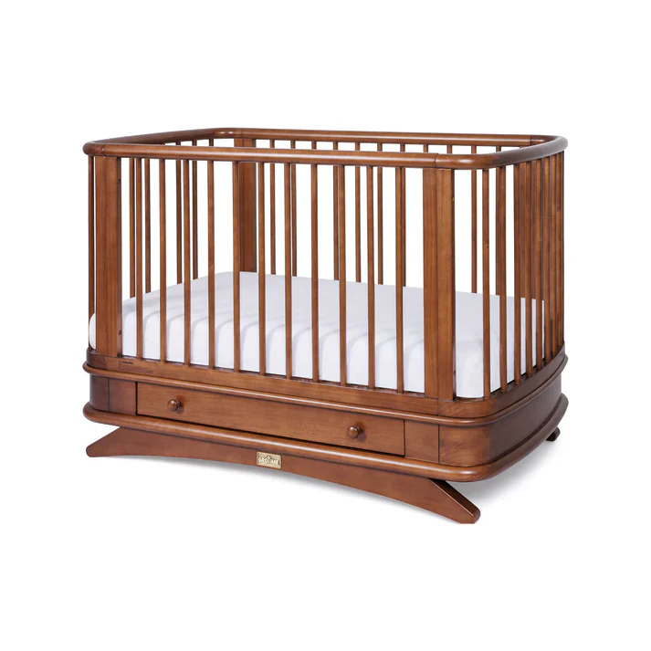 Grotime Kingsley Total Nursery Bundle Espresso - Image 8
