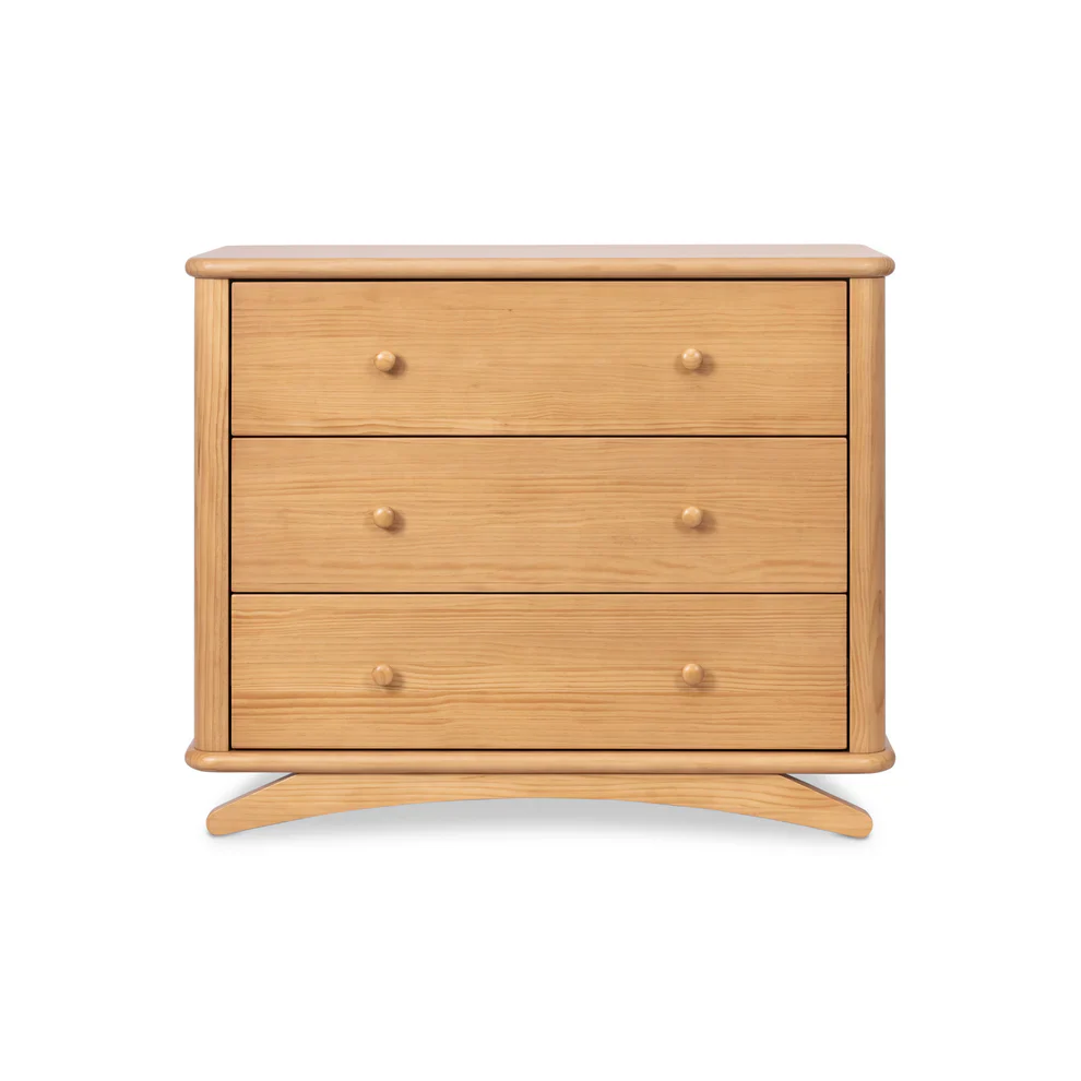 Grotime Kingsley Total Nursery Bundle Natural - Image 11