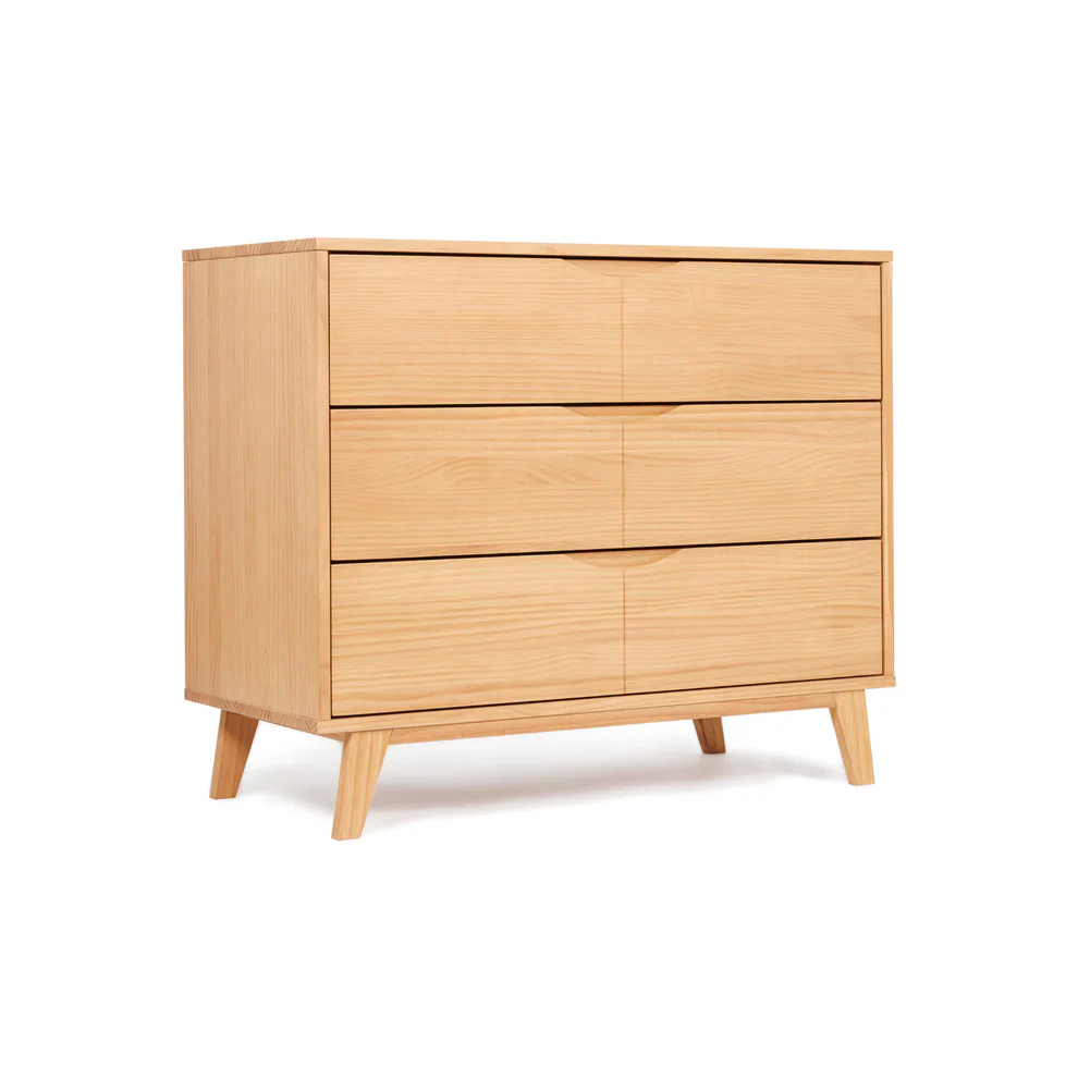 Grotime Mia Nursery Bundle Natura - Image 4