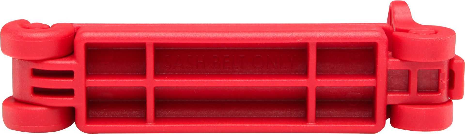 Infasecure SafeGrip Belt Clamp - Image 10