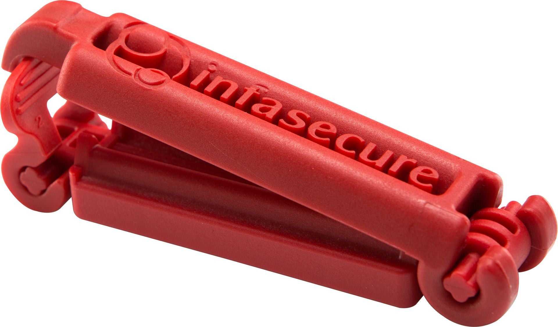 Infasecure SafeGrip Belt Clamp - Image 6