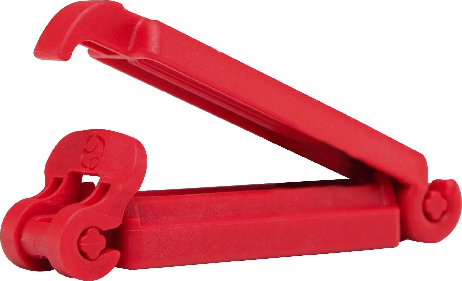 Infasecure SafeGrip Belt Clamp - Image 7