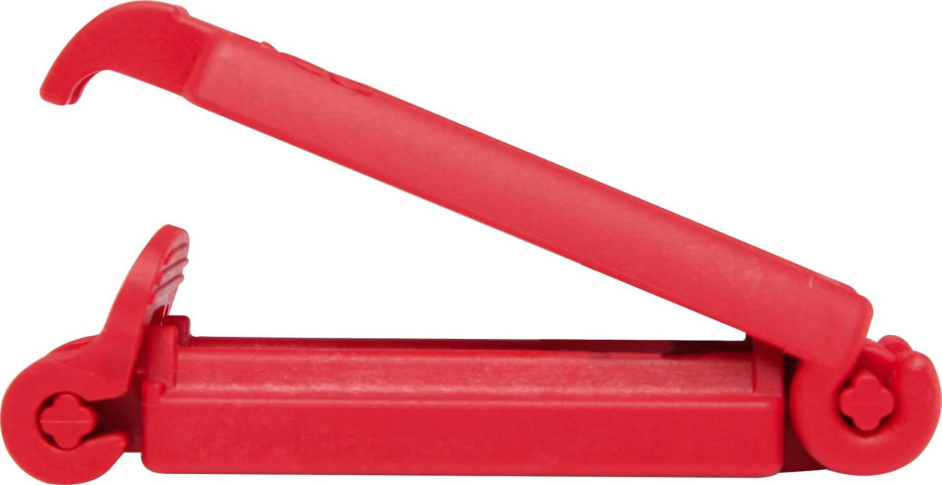 Infasecure SafeGrip Belt Clamp - Image 8