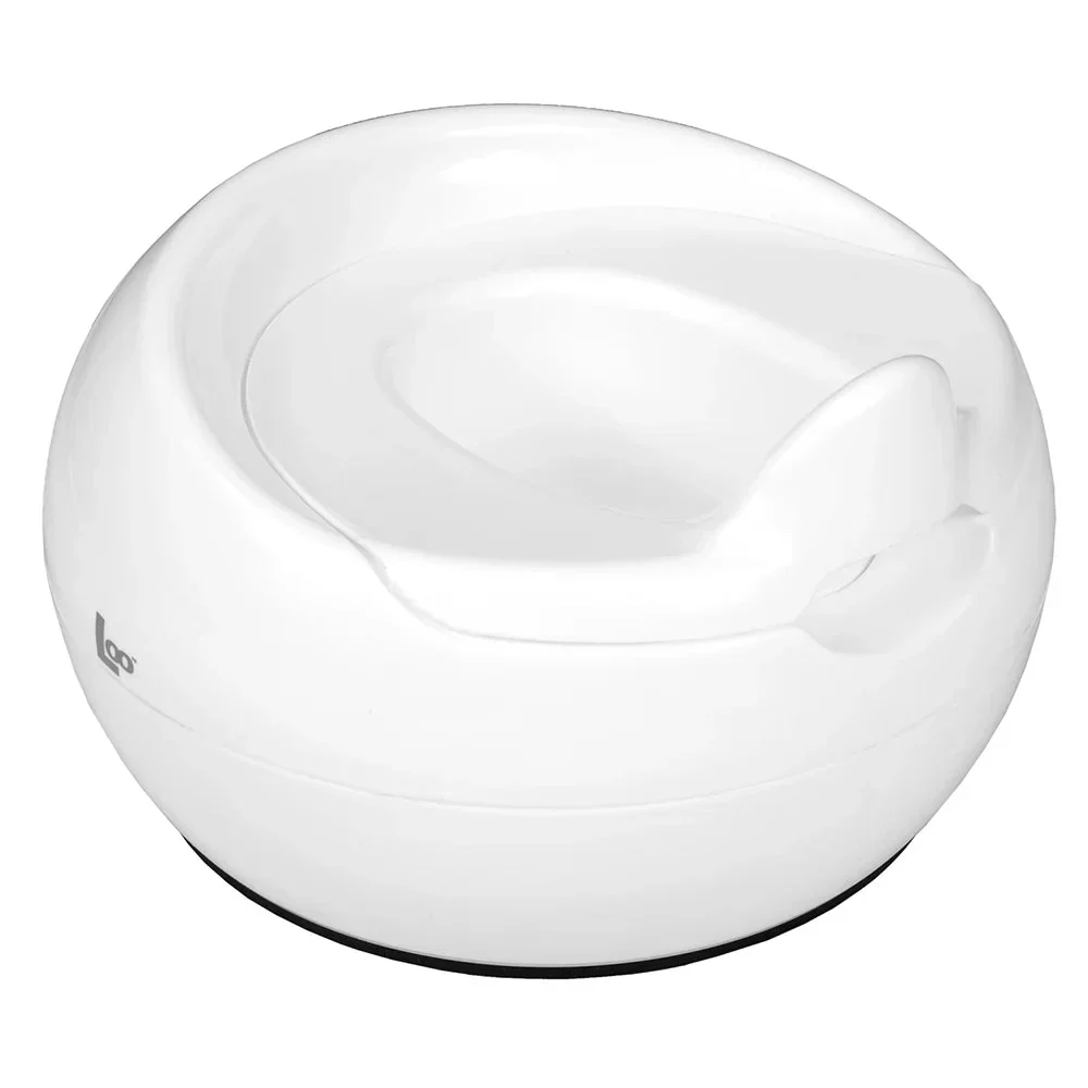 Joovy Loo Potty