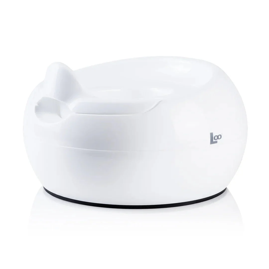 Joovy Loo Potty - Image 2