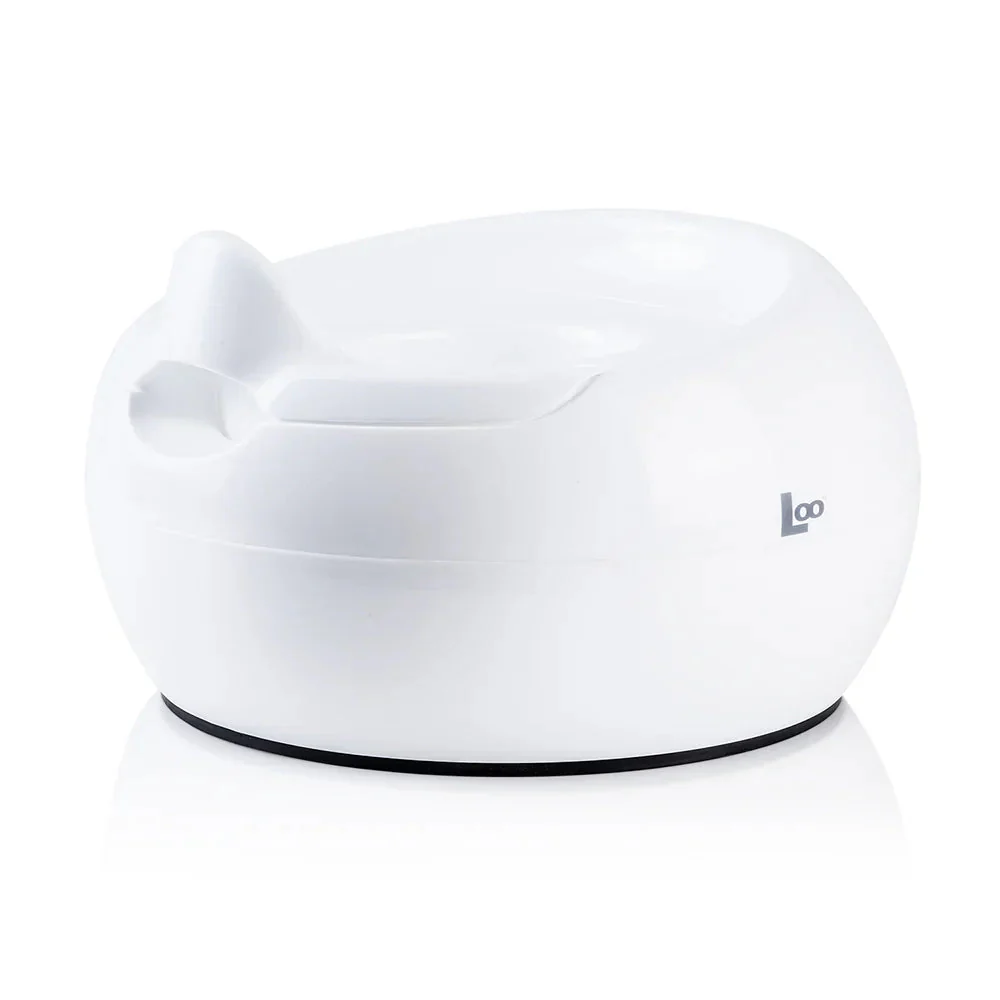 Joovy Loo Potty - Image 5