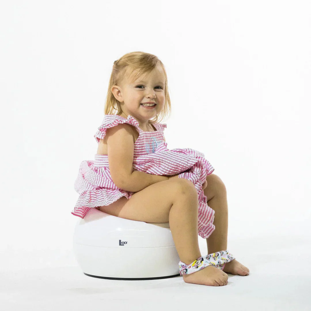 Joovy Loo Potty - Image 6