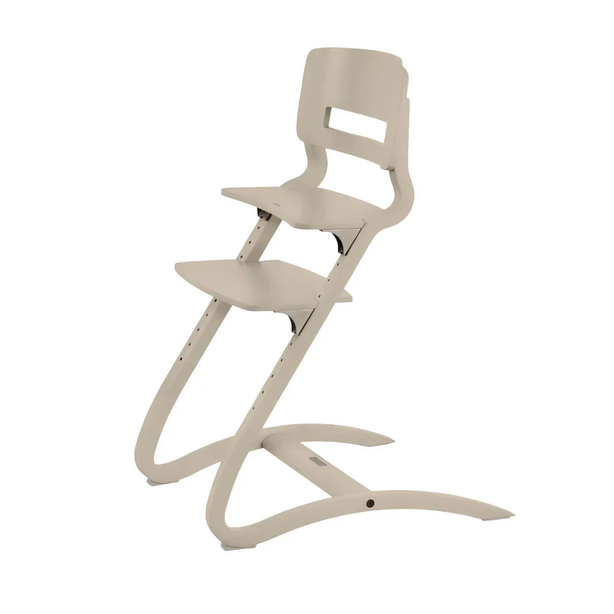 Leander Louie Highchair - Image 10