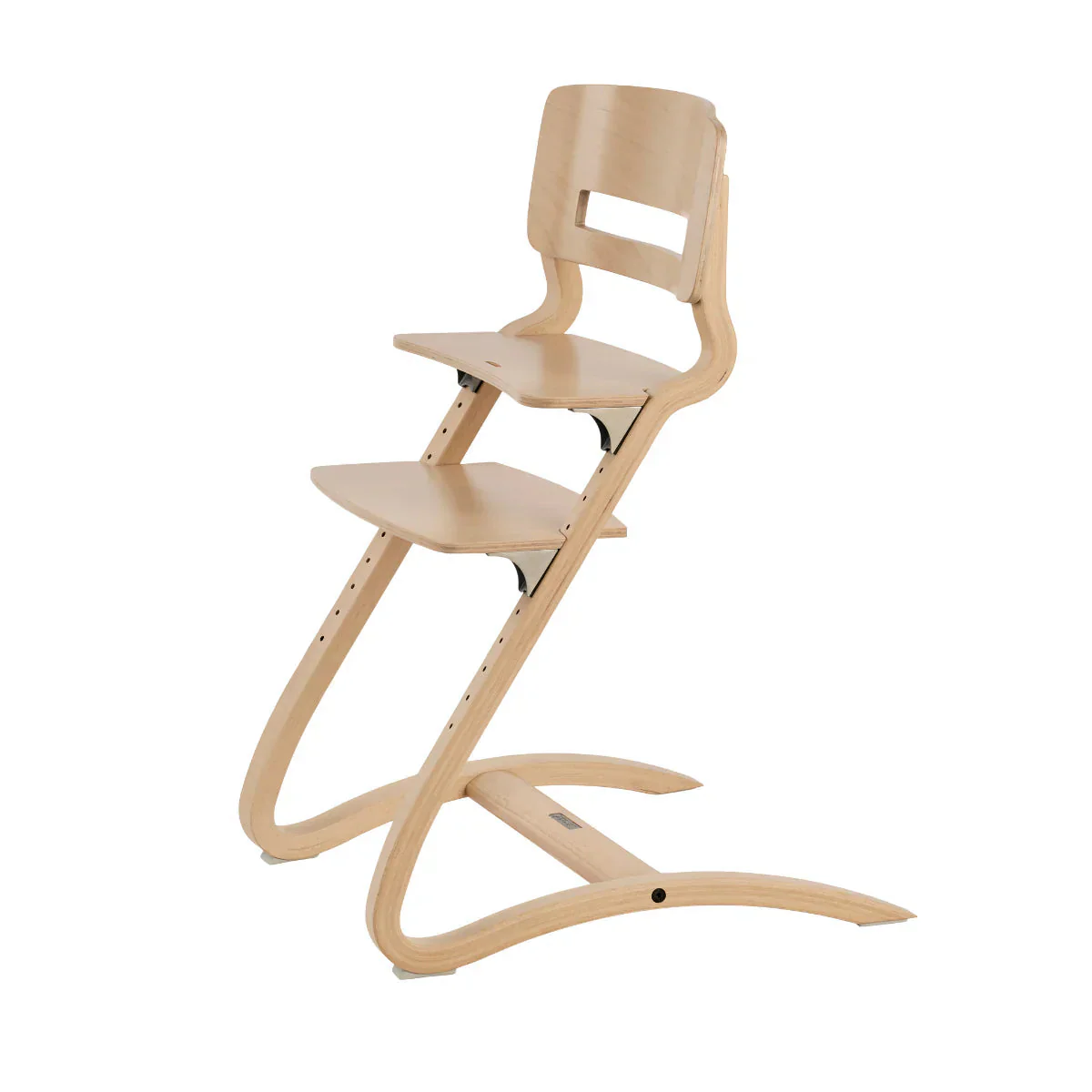 Leander Louie Highchair - Image 13