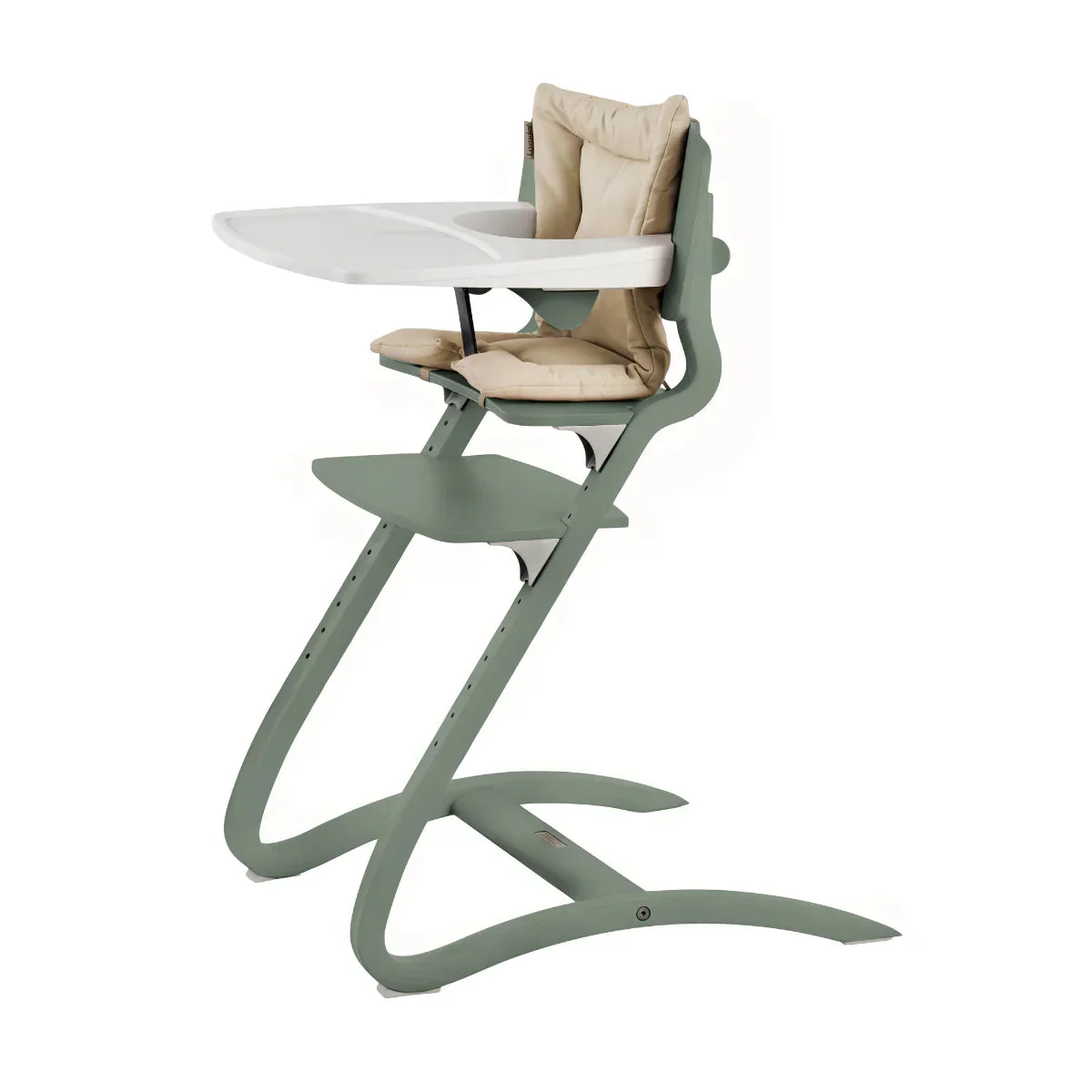 Leander Louie Highchair - Image 15