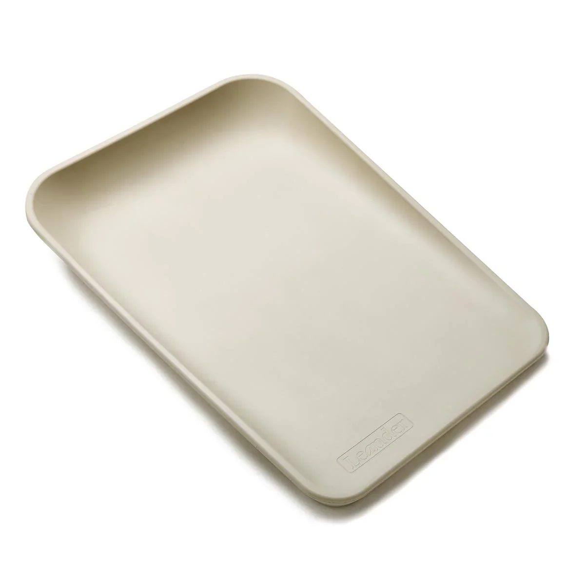 Leander Matty Change Mat MOCCA - Image 3