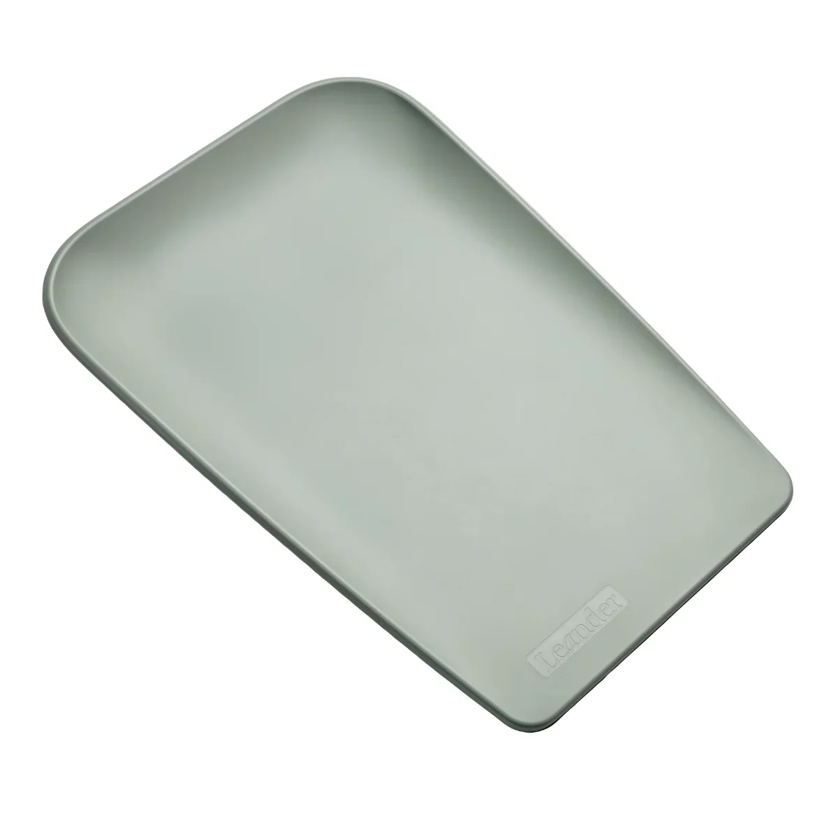 Leander Matty Change Mat MOCCA - Image 8