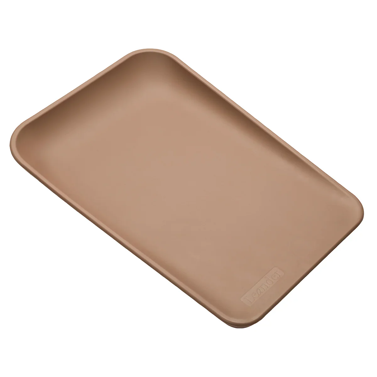 Leander Matty Change Mat MOCCA - Image 9