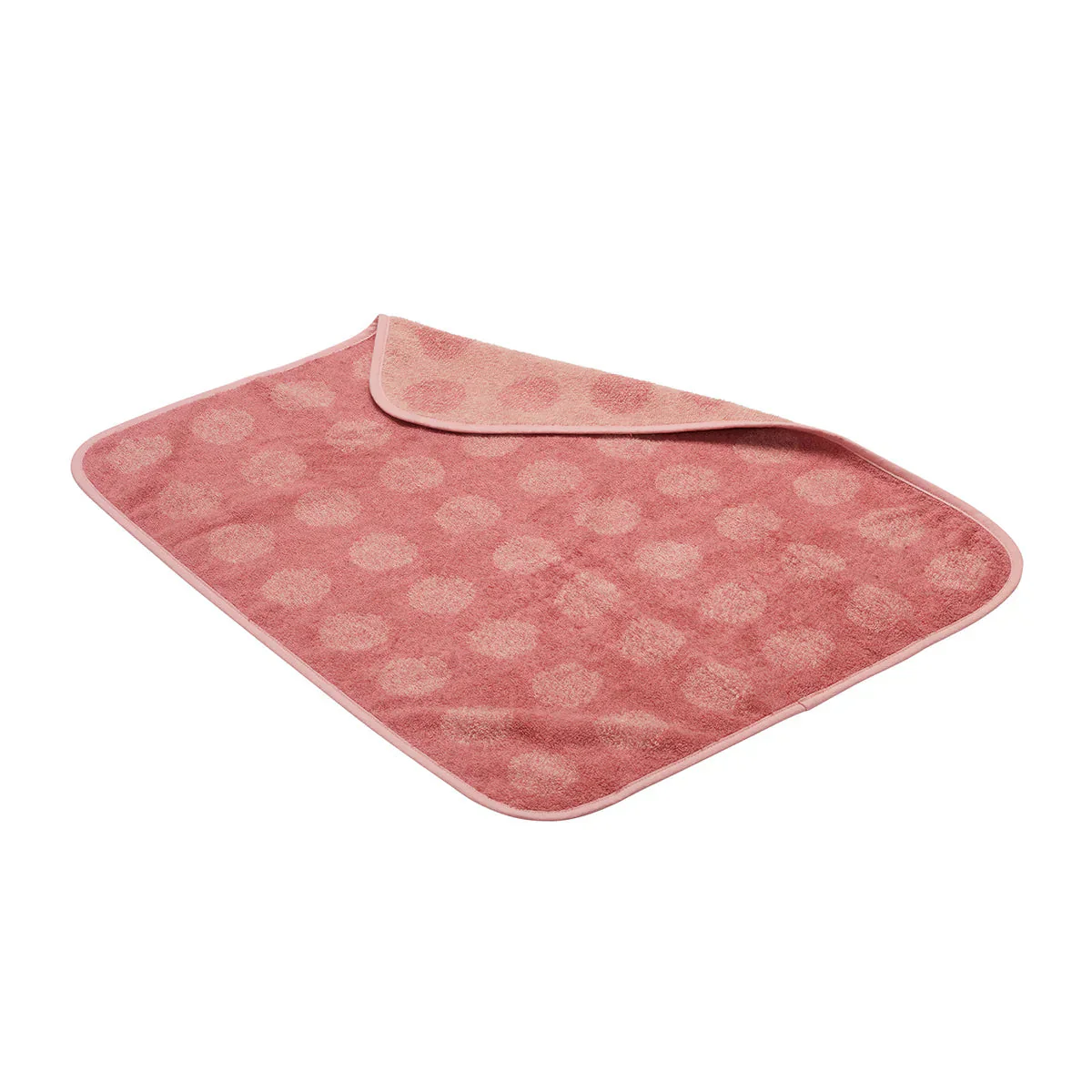 Leander Organic Matty Topper - Image 8