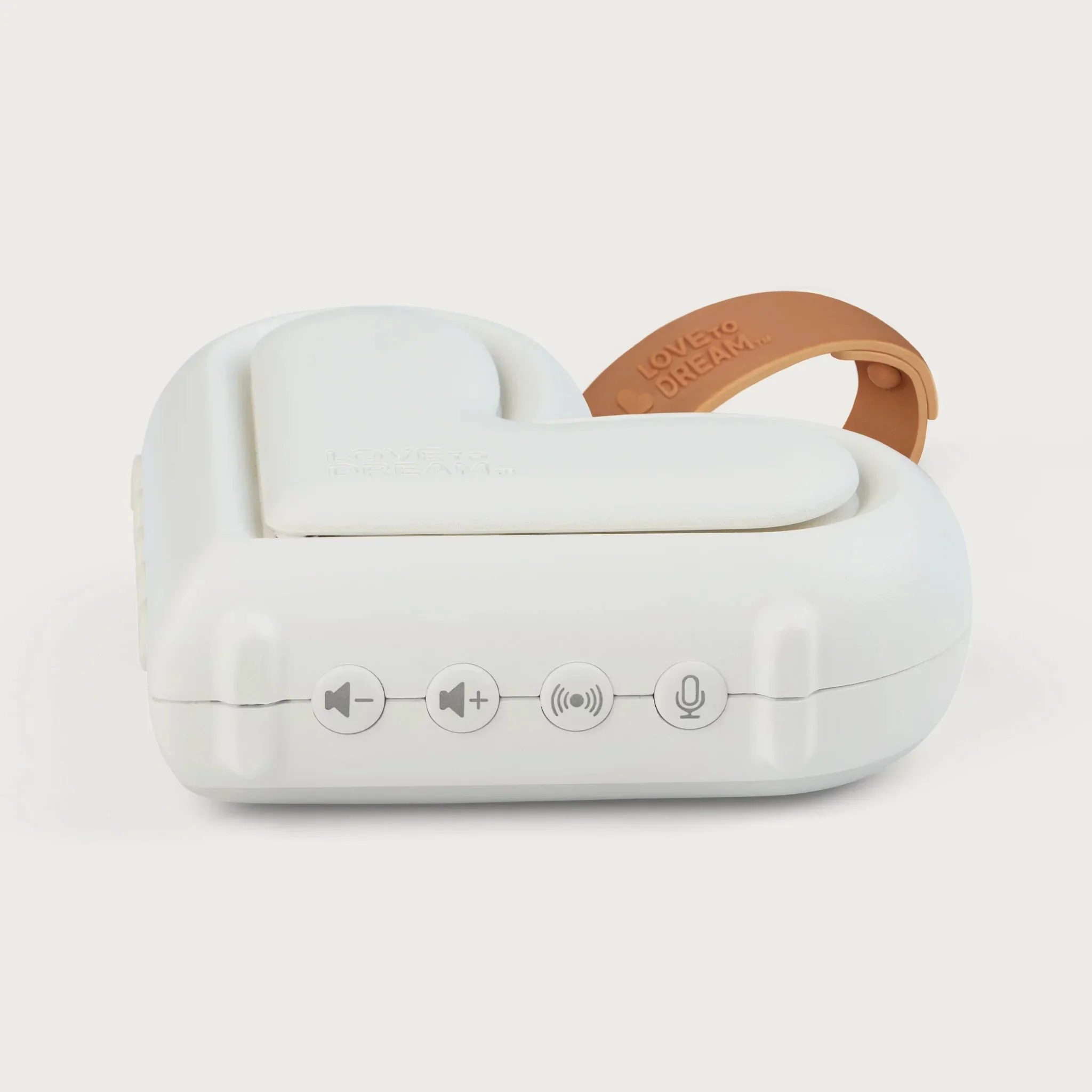 Love to Dream Sleep Machine - Image 5