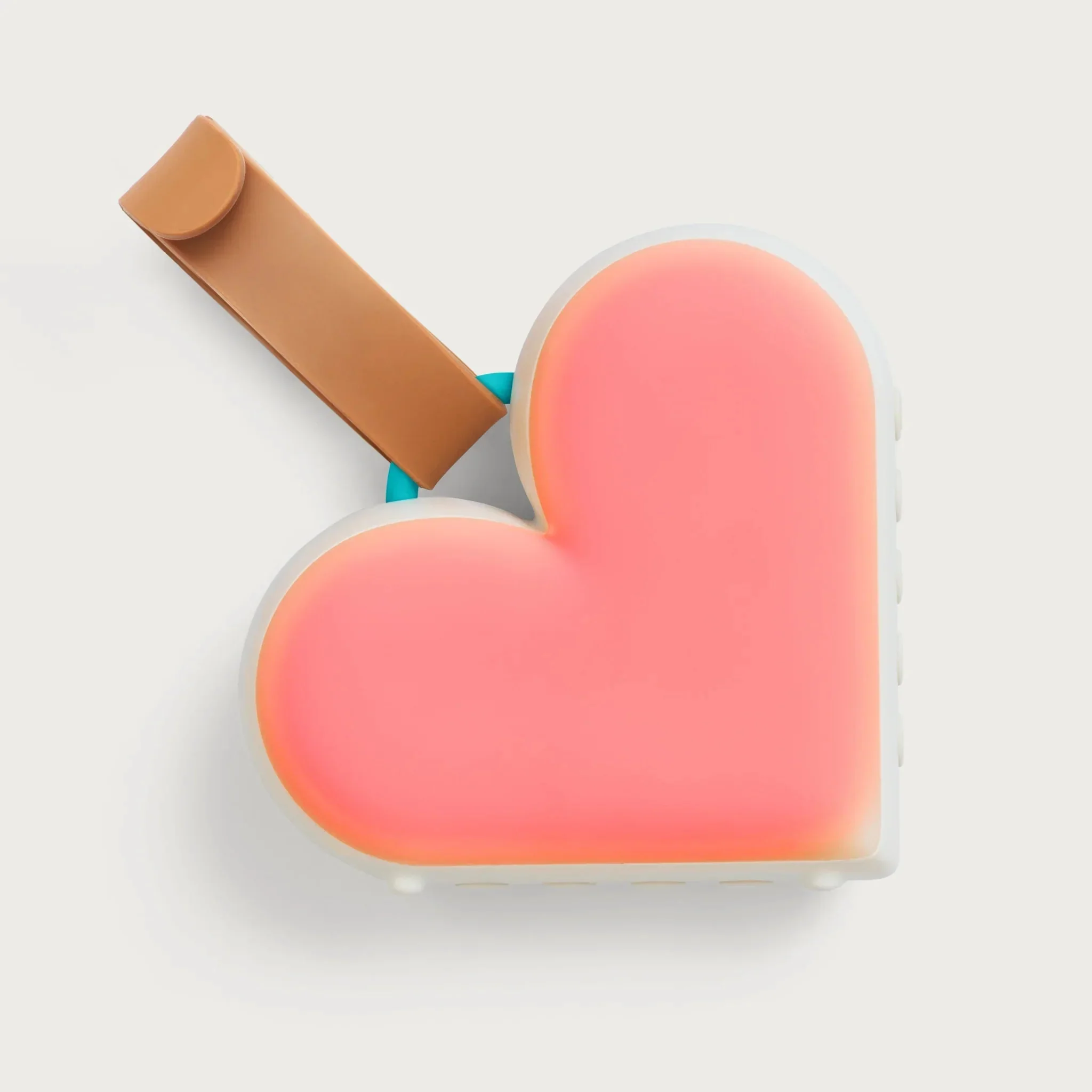 Love to Dream Sleep Machine - Image 8