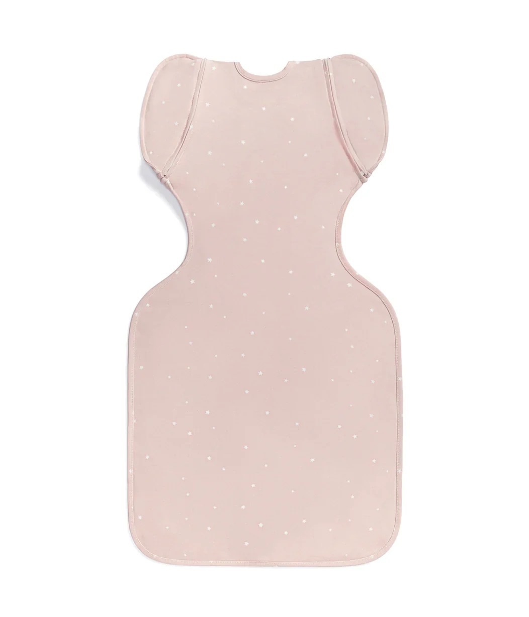 Love To Dream Swaddle Up™ Transition Bag 1.0 TOG Medium (6-8.5kg) - Image 7