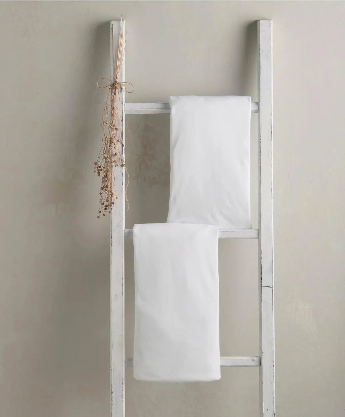 Mamas&Papas Atlas 5 Piece Set Light Oak - Image 9