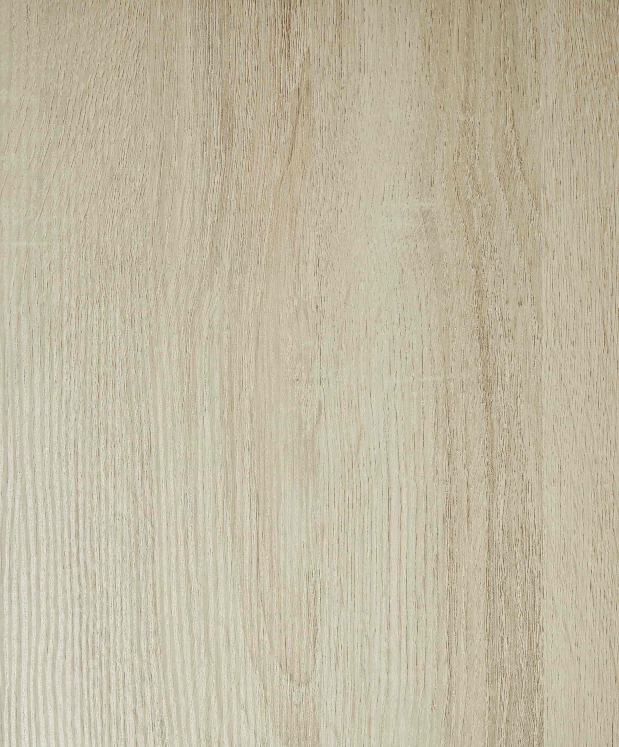 Mamas & Papas Atlas 8 Piece Set - Light Oak - Image 9