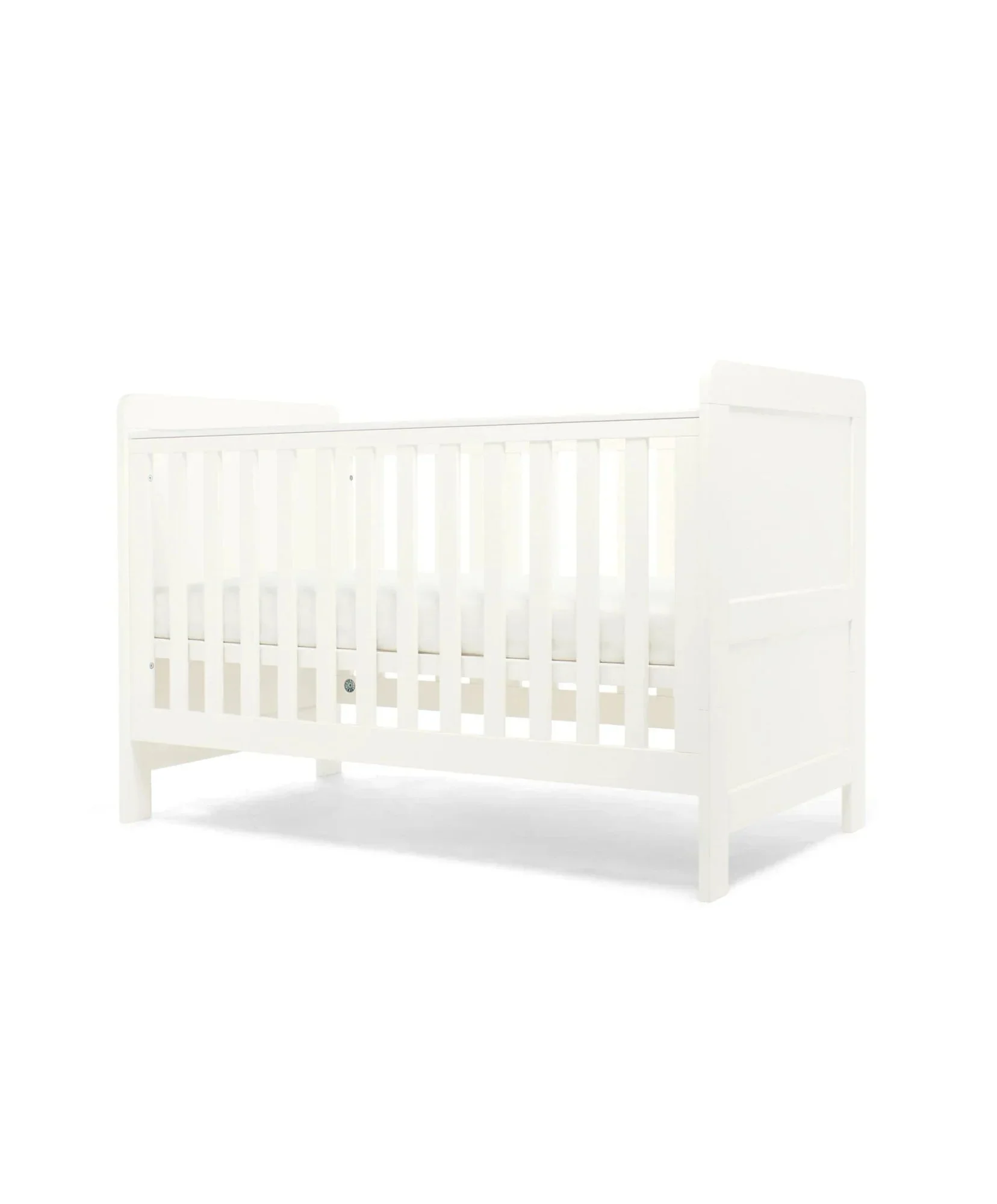 Mamas & Papas Hampden 4 Piece Set - Image 4